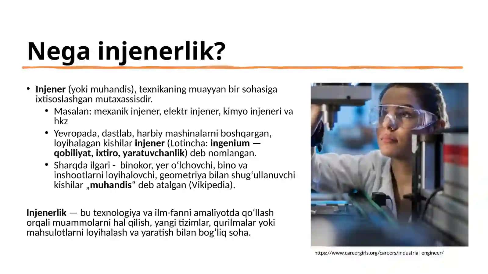 Gen injeneriyasi tarixi va asoslari 3