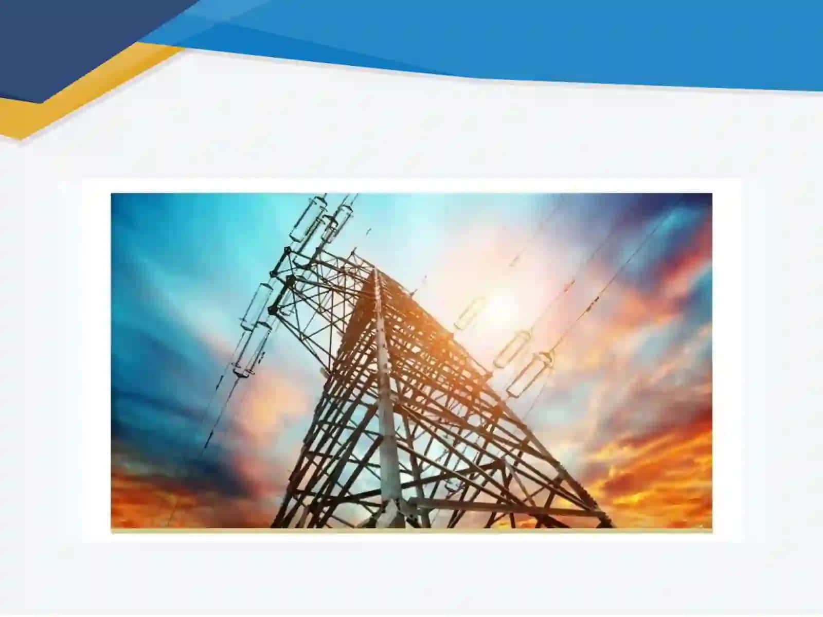 ENERERGIYA TEJAMKORLIGI VA ENERGIYA AUDIT YO’NALISH TALABASIMAVLONOVAVAZXONNINGYO´NALISHGA KIRISH FANIDAMUSTAQILTA’LIMISHI 3