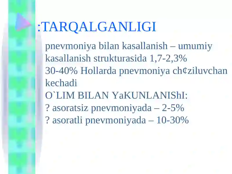 Krupoz pnevmoniya 3