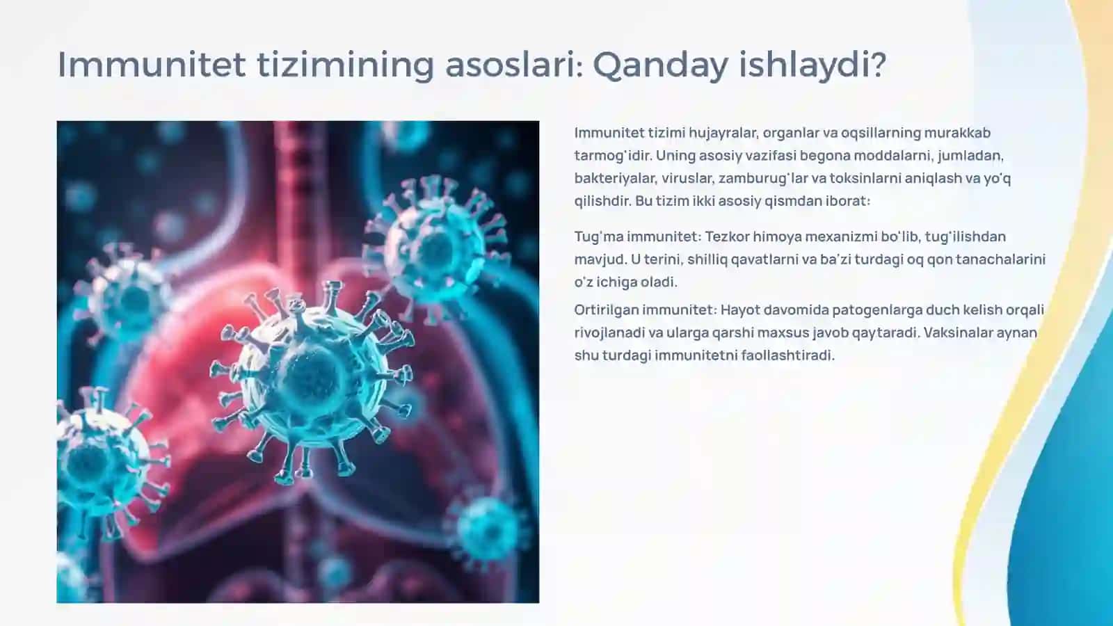 Berdiyeva Mashhur 3