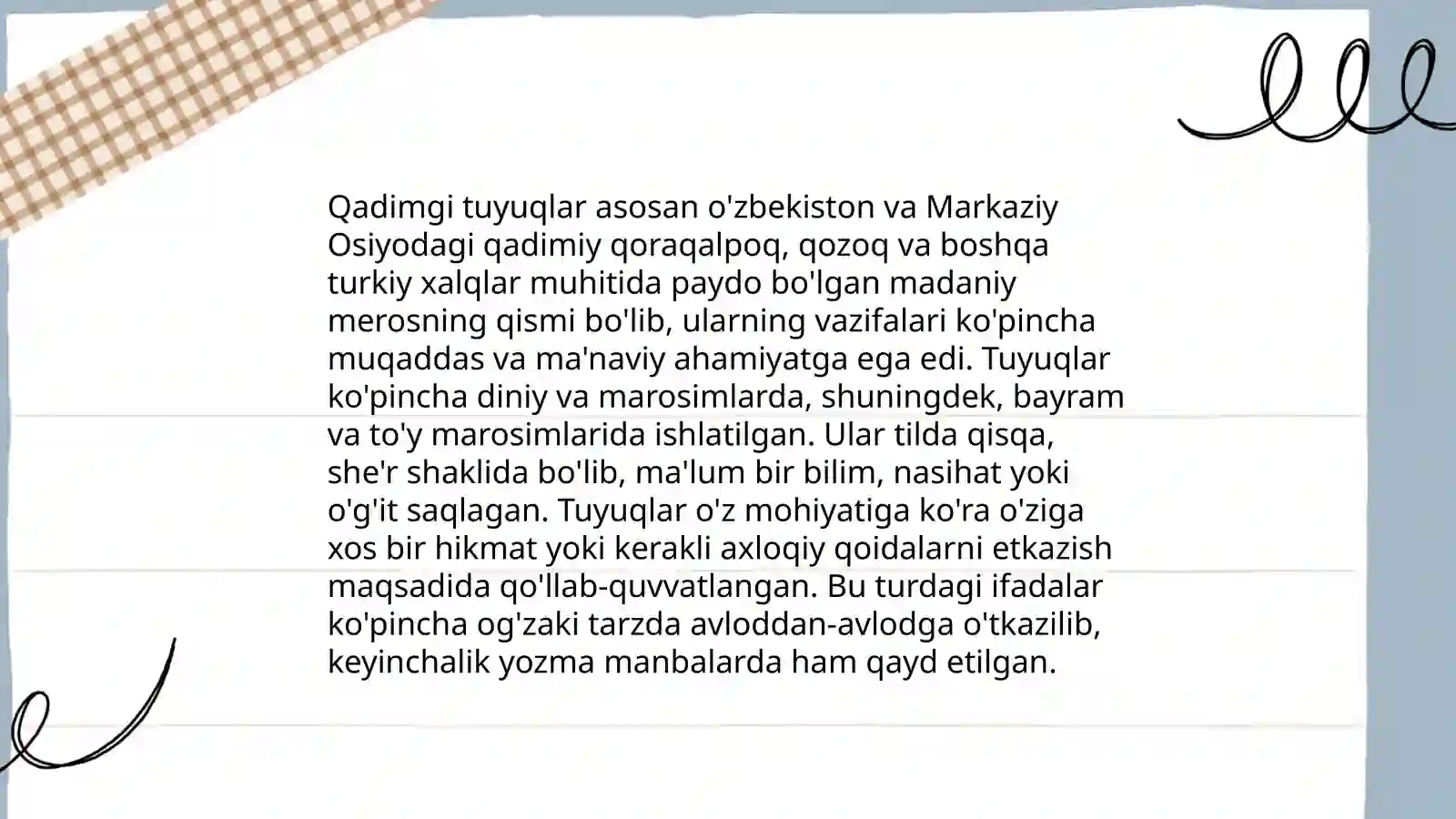 Preview 3