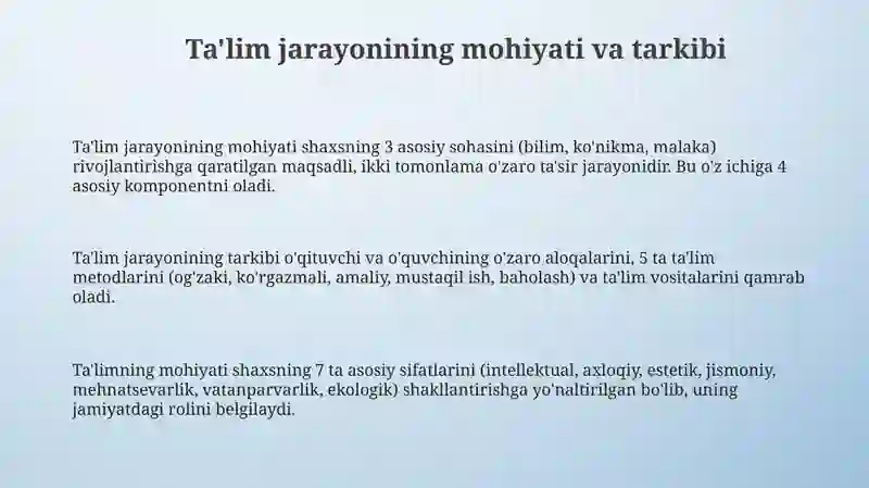 Preview 3