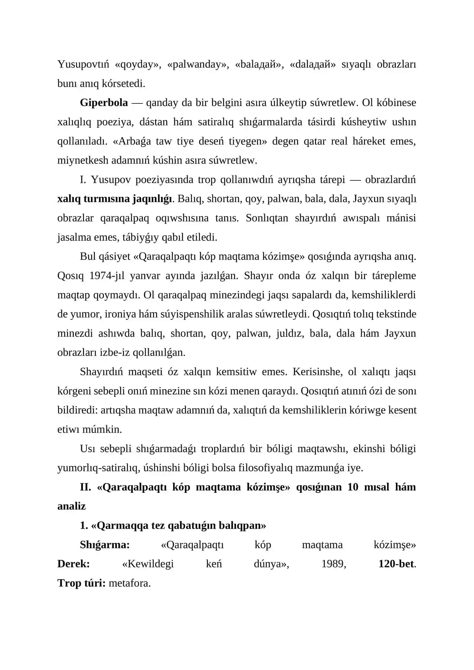 QARAQALPAQ TILI KAFEDRASI 3