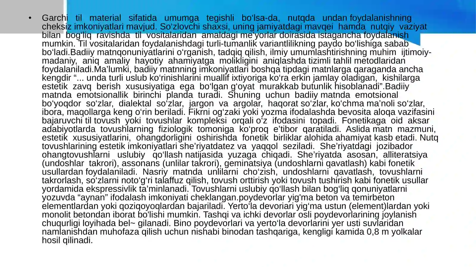 Fonografik vositalar 3