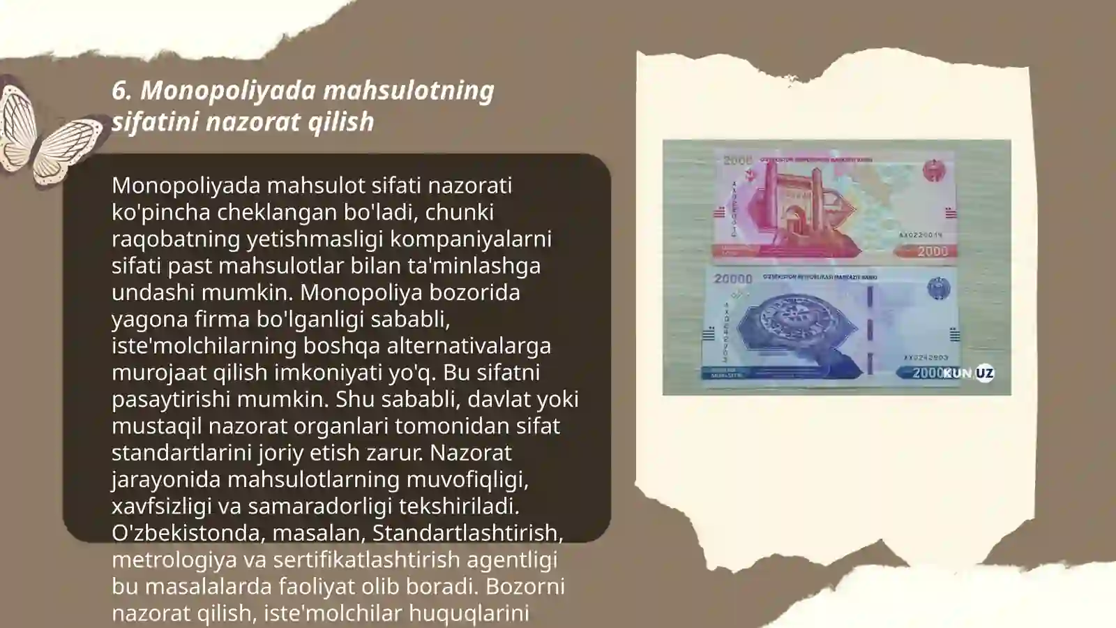 Yangi Oʼzbek tarixi 3