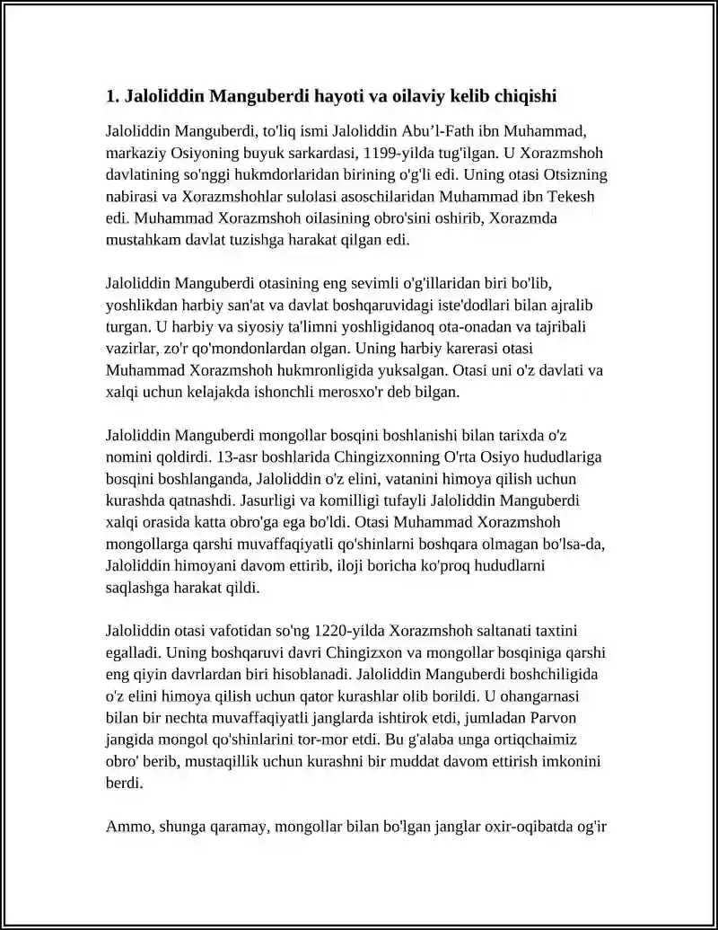 Preview 3