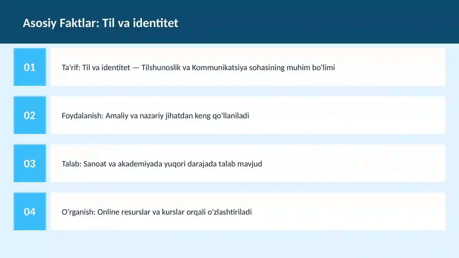 Til va identitet 3