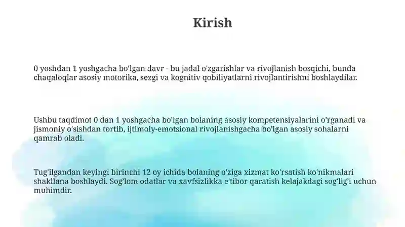 Preview 3