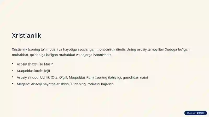 Preview 3