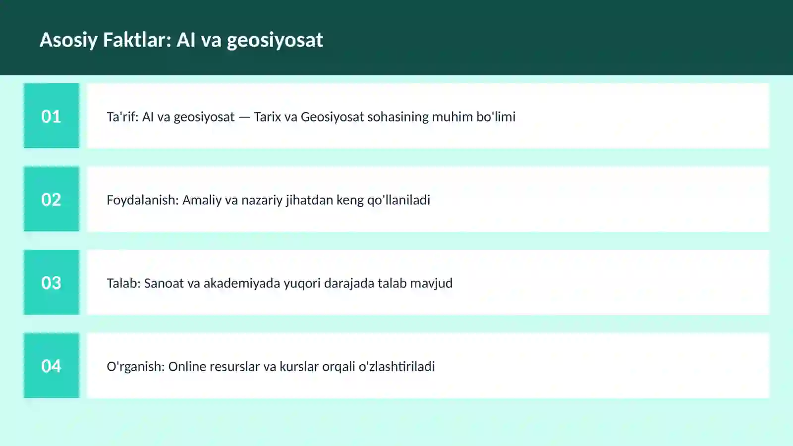 AI va geosiyosat 3