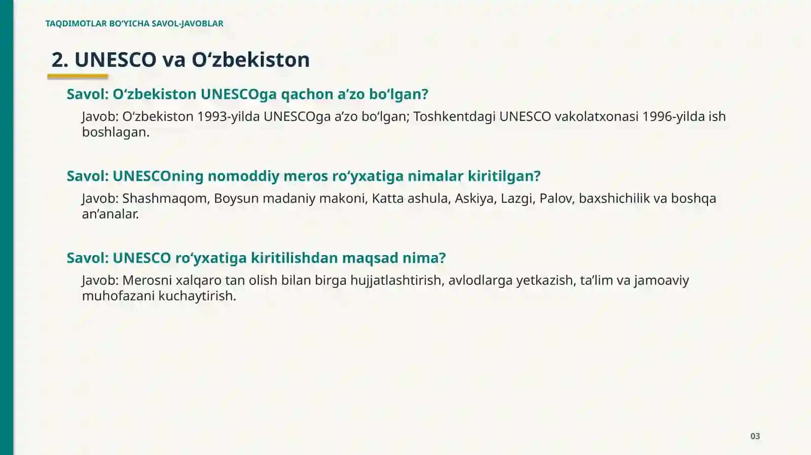 informatika 3