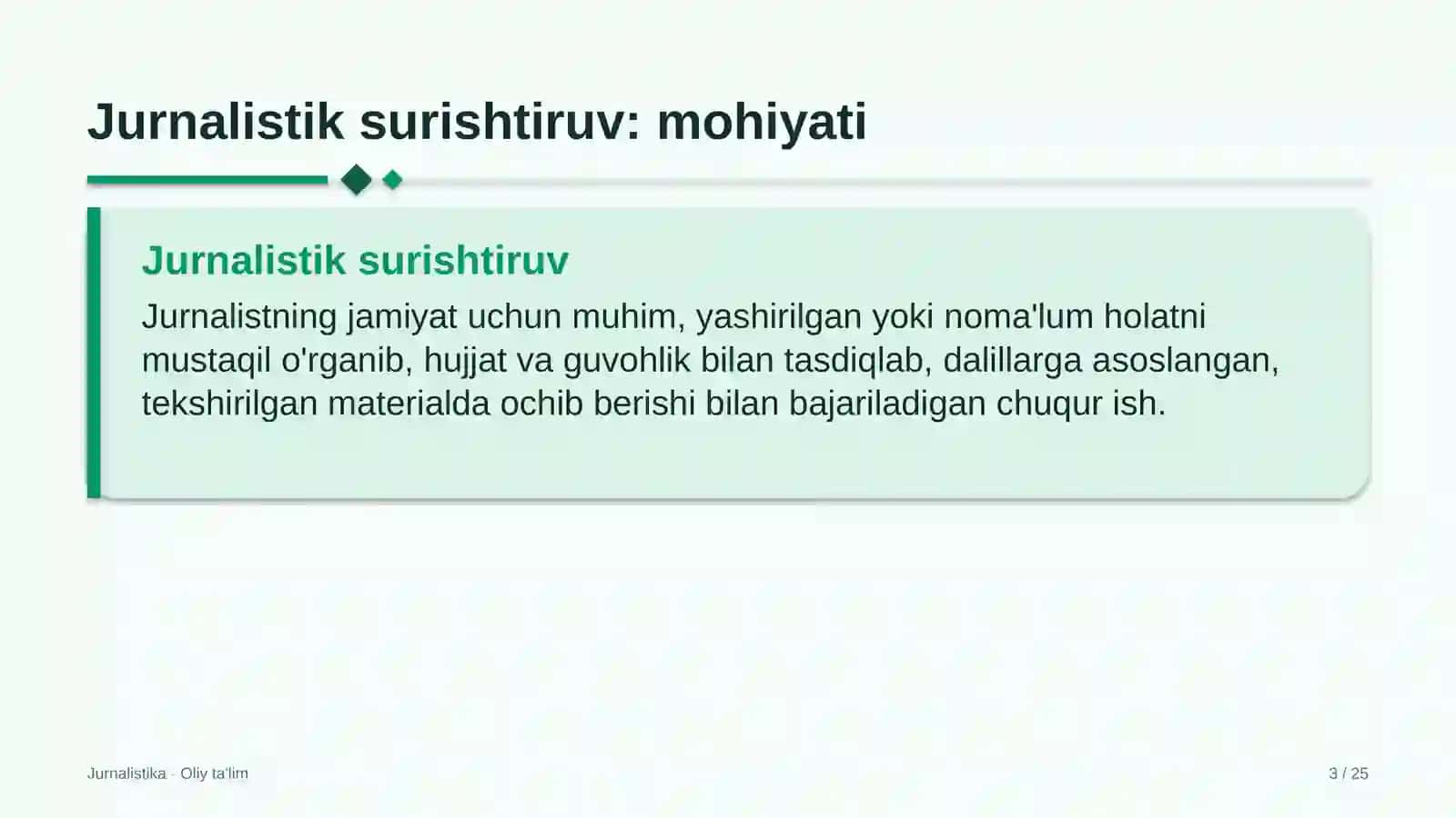 butik mehmonxonalarda jurnalistik surishtiruv 3853 3