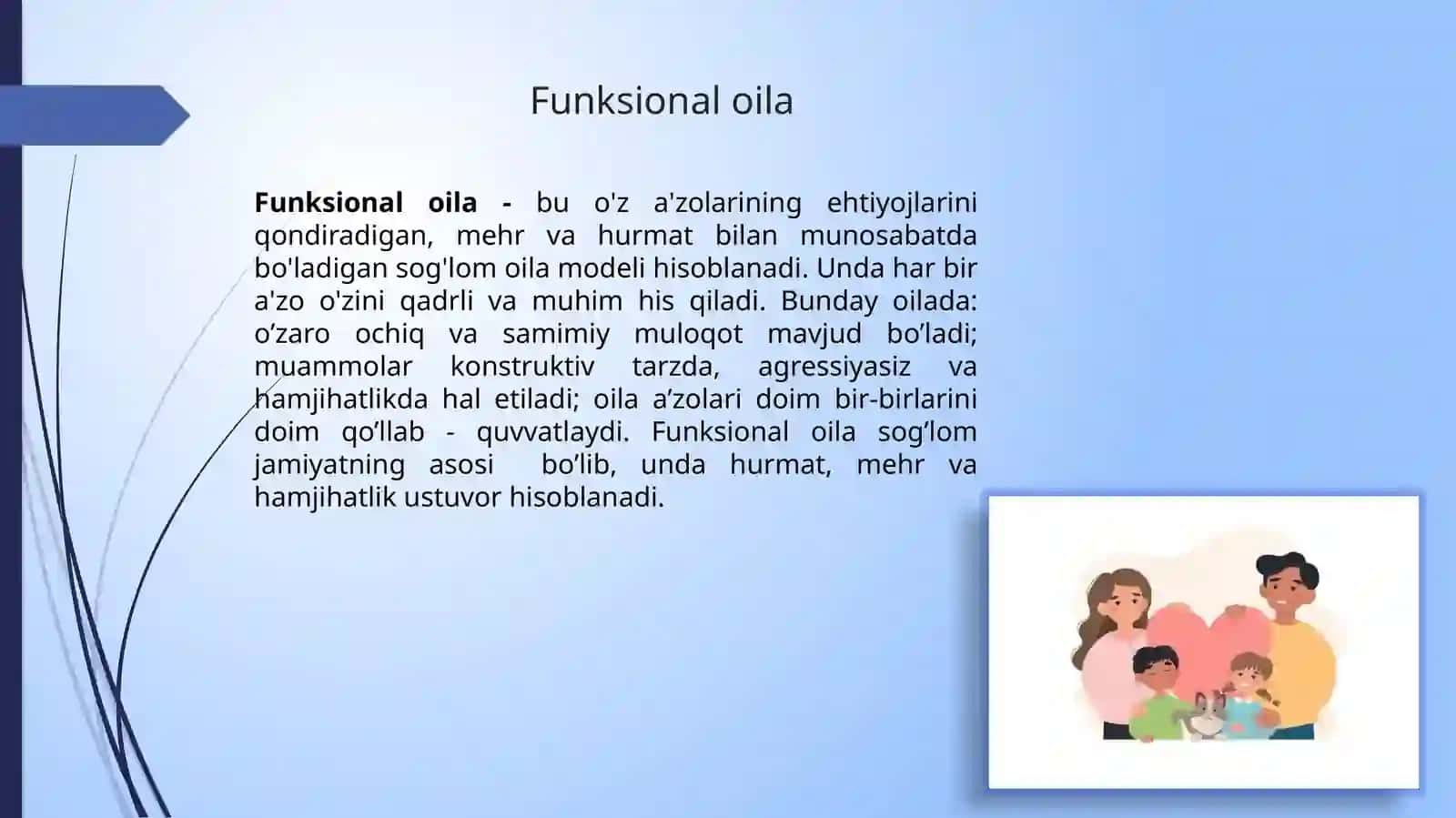 Sotsial psixologiya 3