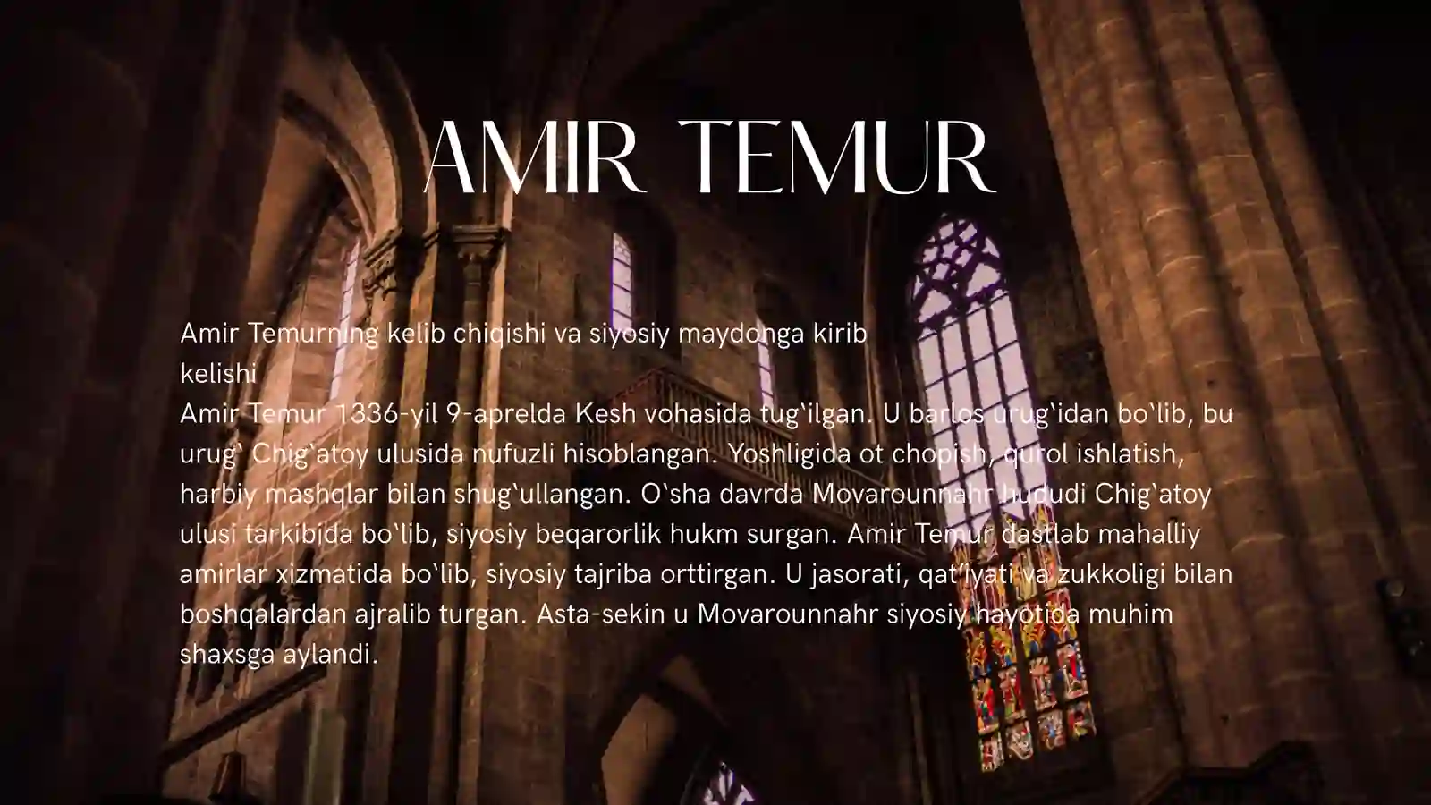 Preview 3