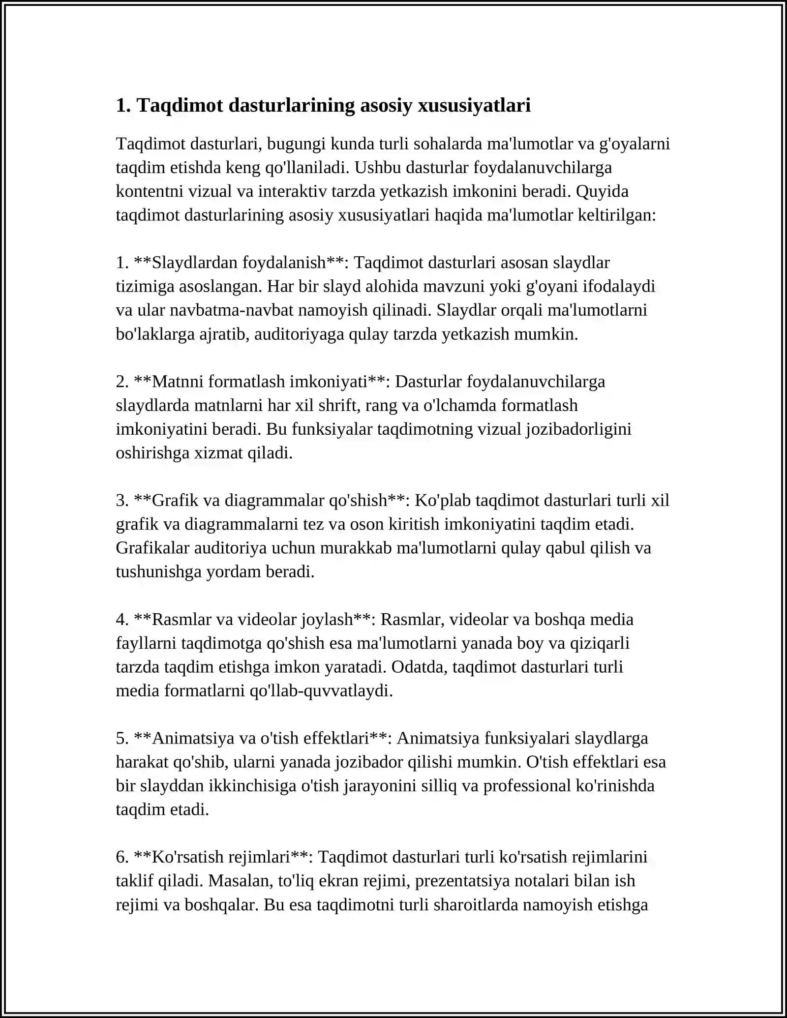 Preview 3
