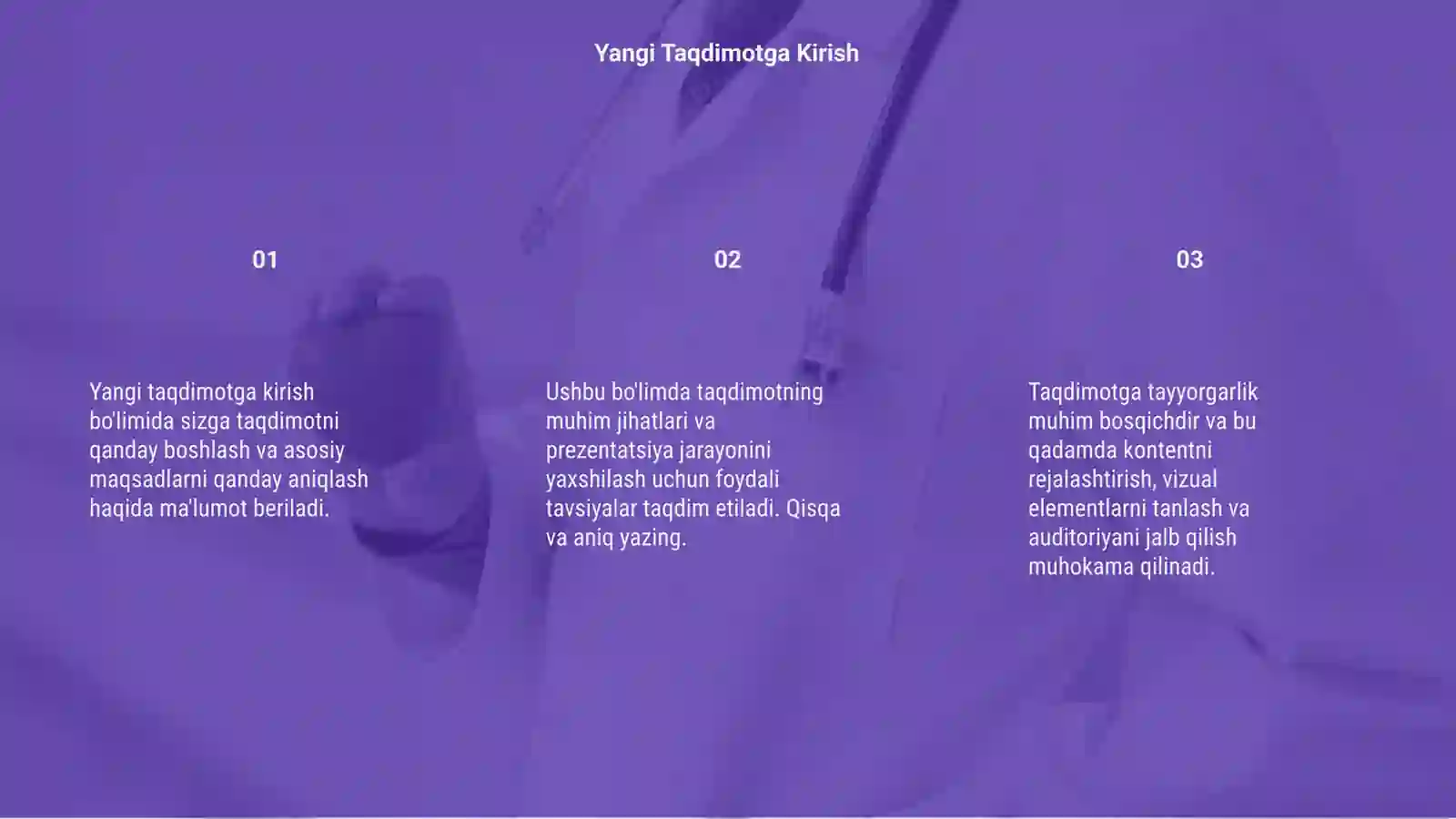 Nikotinizm va uning asoratlari 3