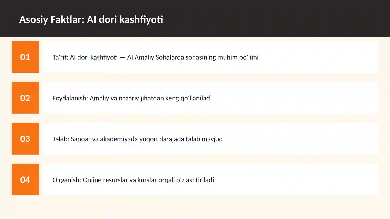 AI dori kashfiyoti 3