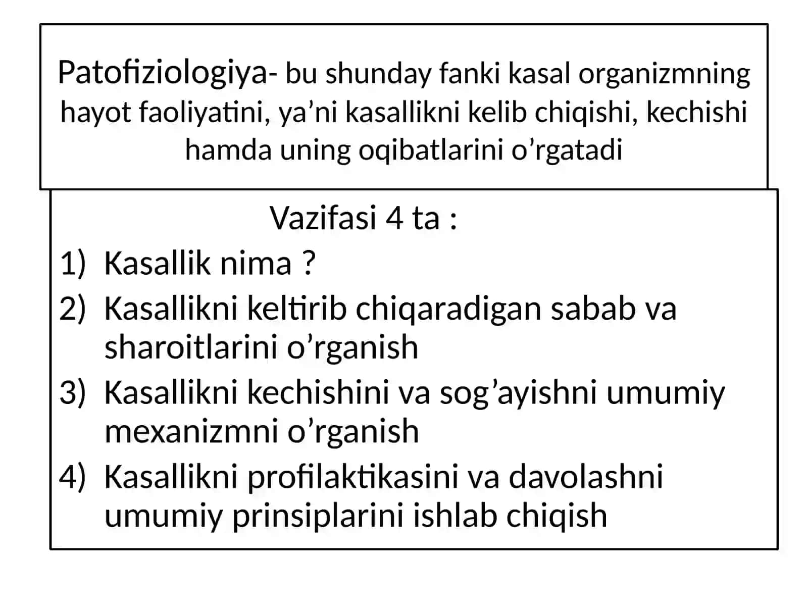 Patologikfiziologiya 3