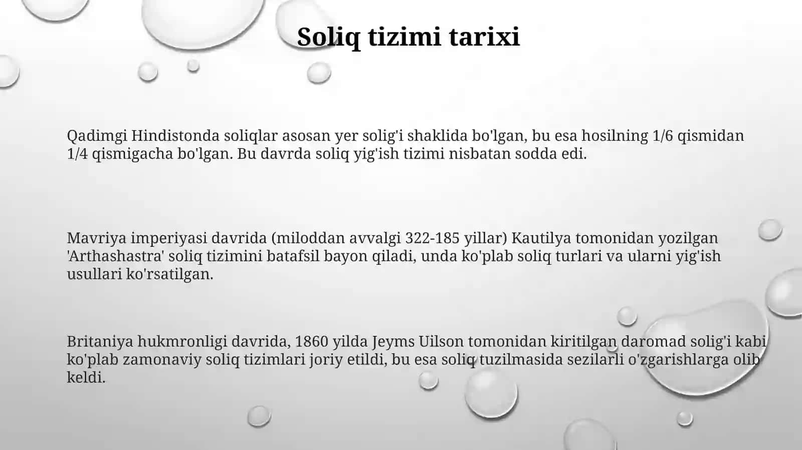 Hindistonsoliqtizimi 3