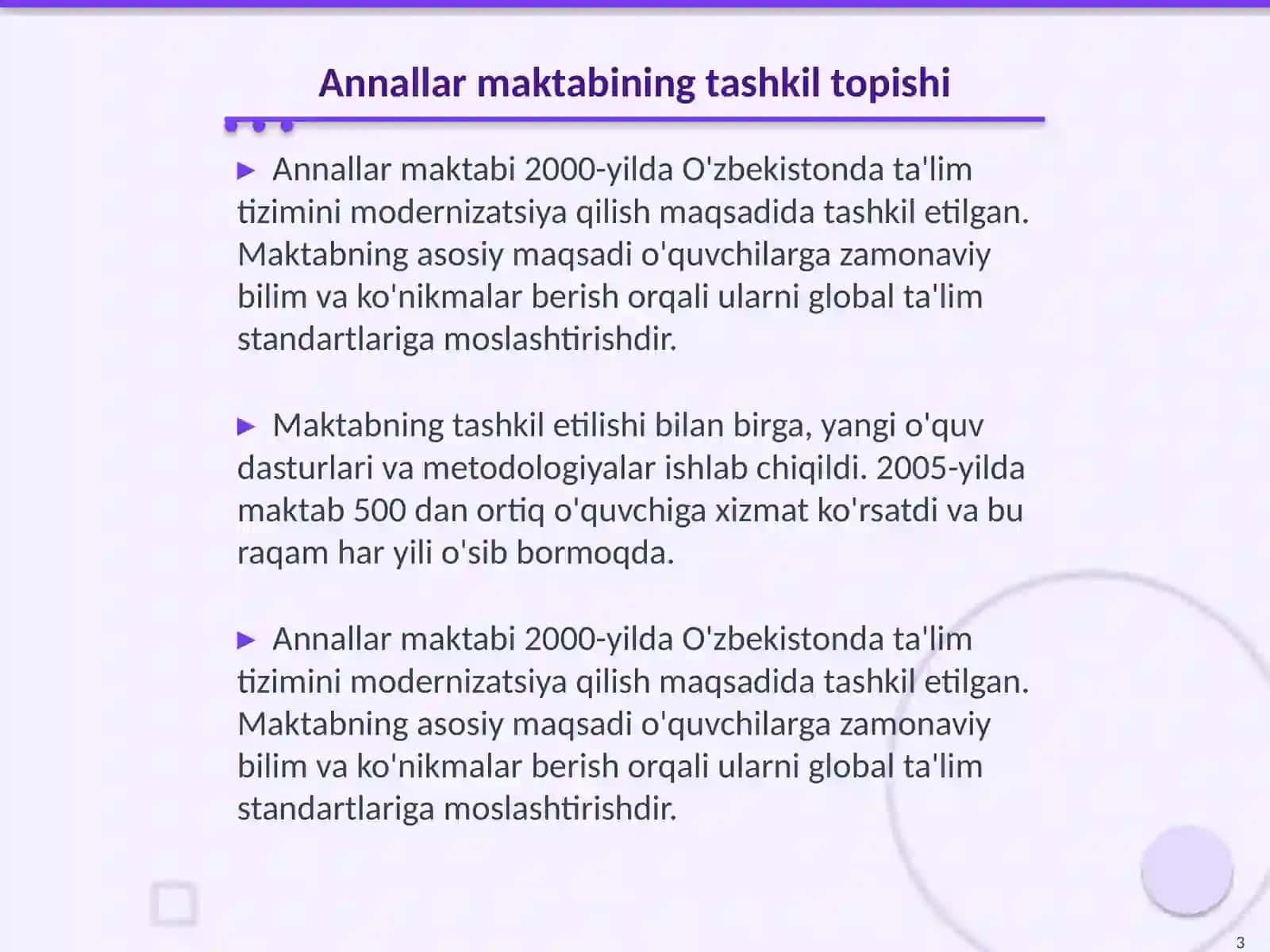 Annallar maktabi faoliyatining ilmiy tahlili 3