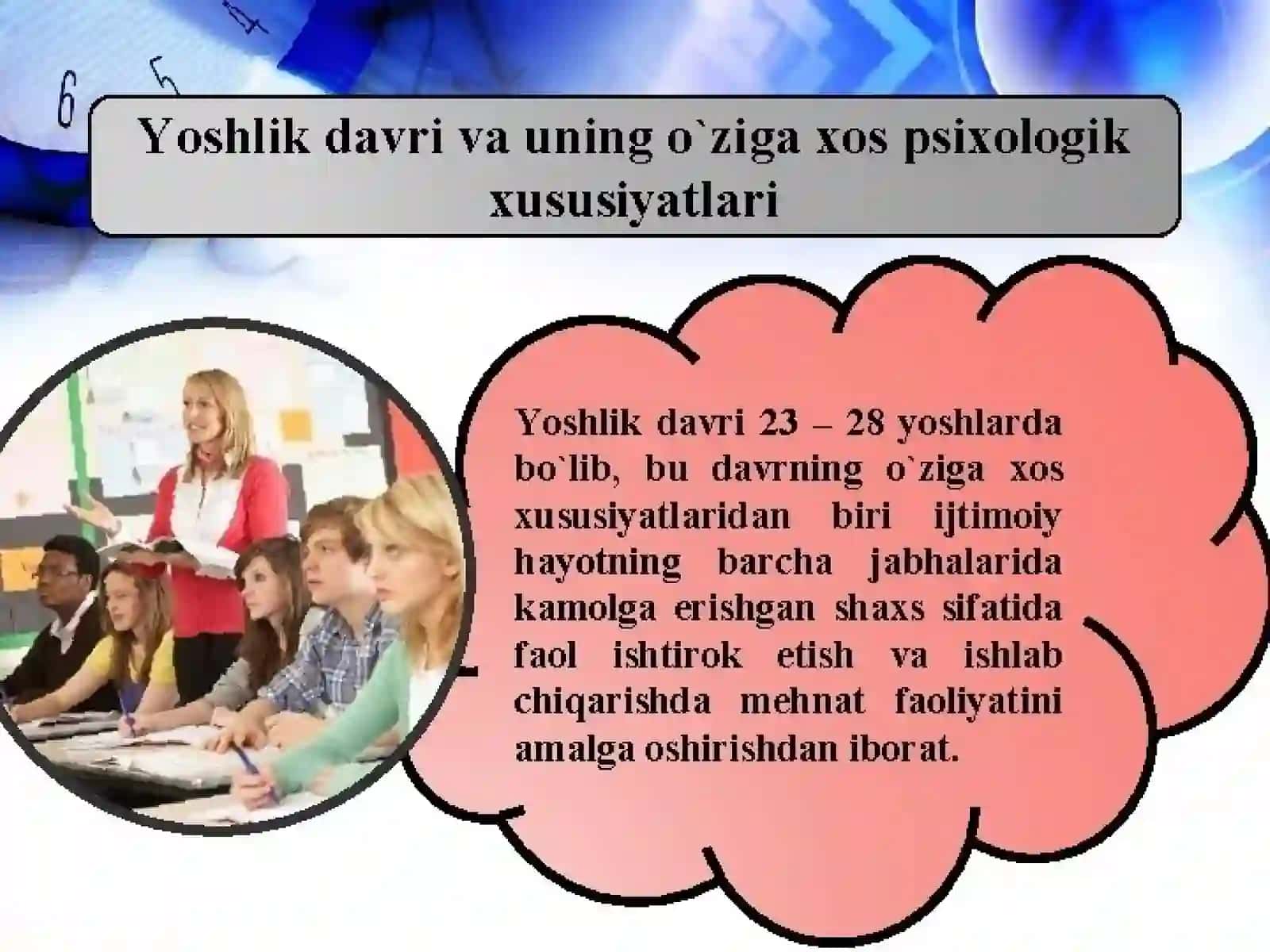 Ilkyetuklikdavriningpsixologikxususiyatlari 3
