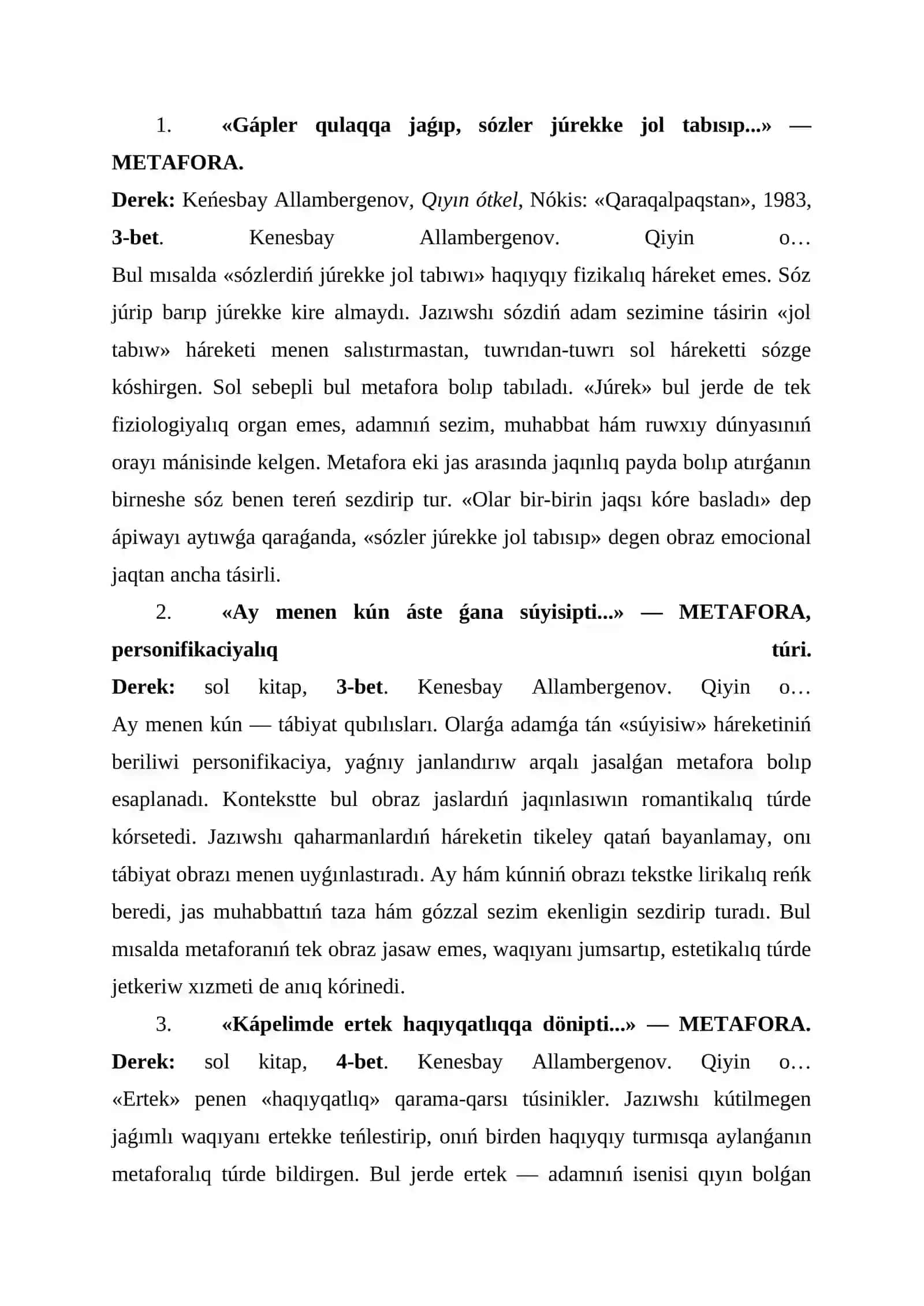 QARAQALPAQ TILI KAFEDRASI 3