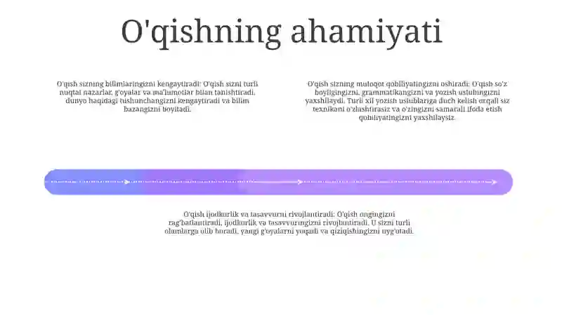 Kitob Mening DoʻStimsan 3