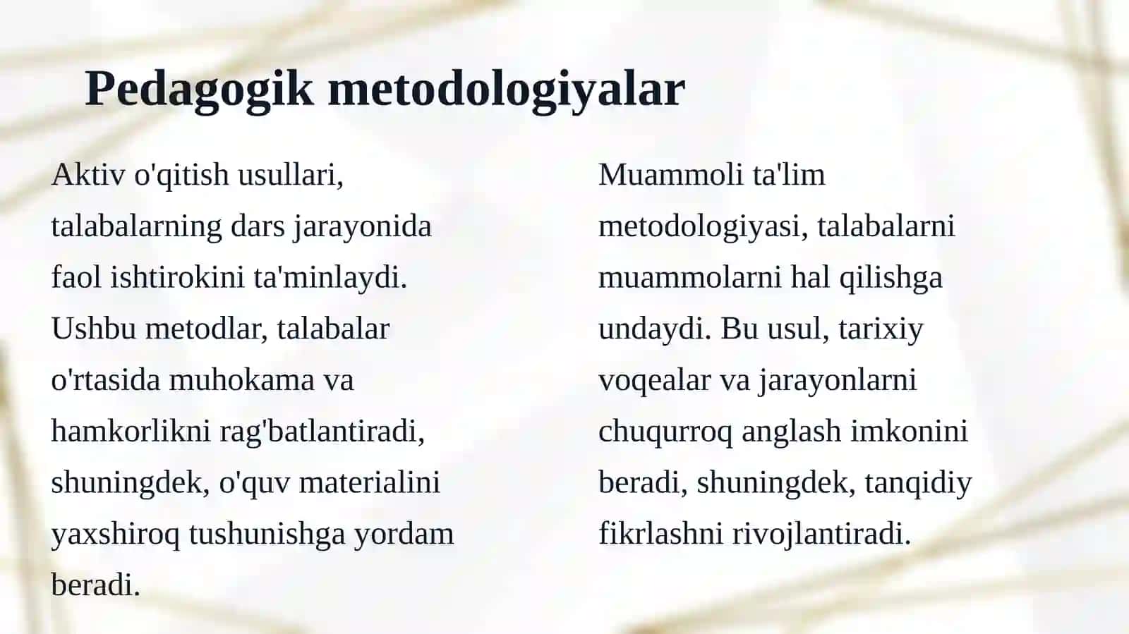 Tarixdarslarisamaradorliginioshirishusullari 3