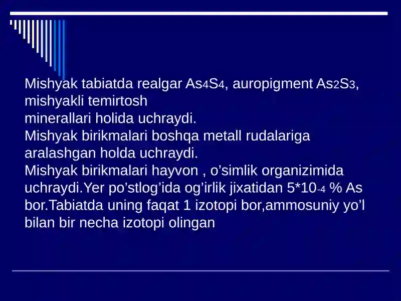 Mishyak 3
