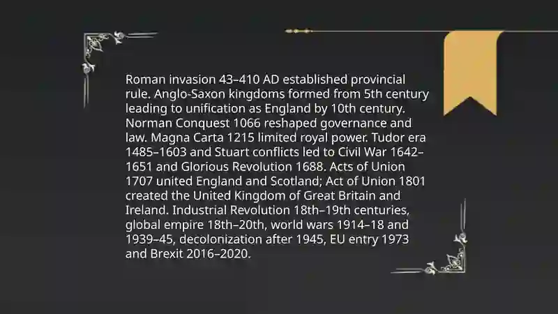 United Kingdom 3