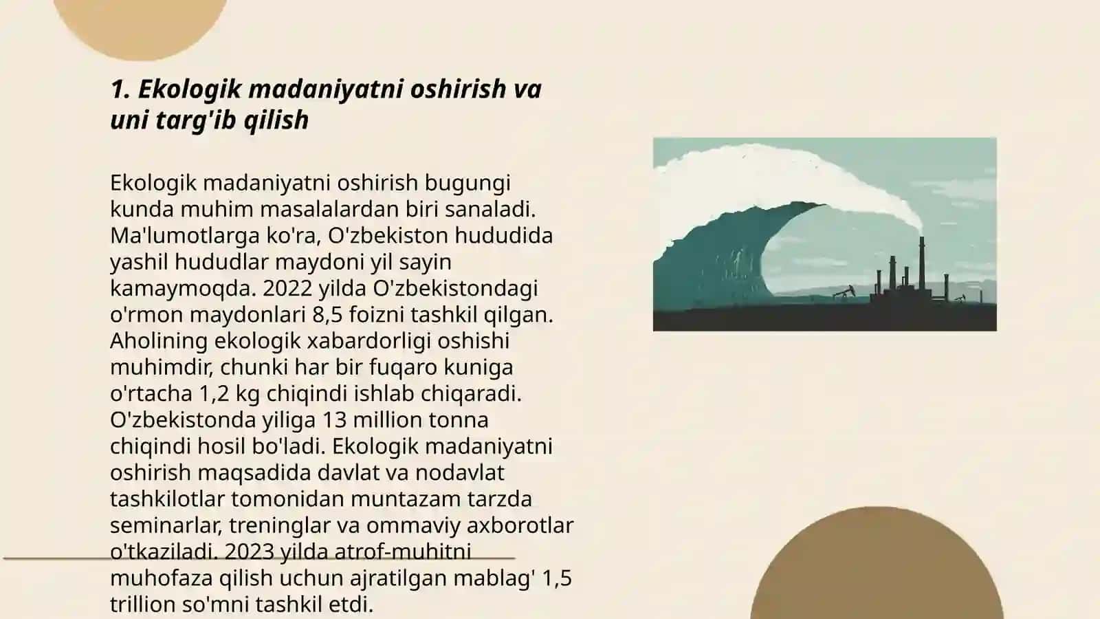 Giostart 3