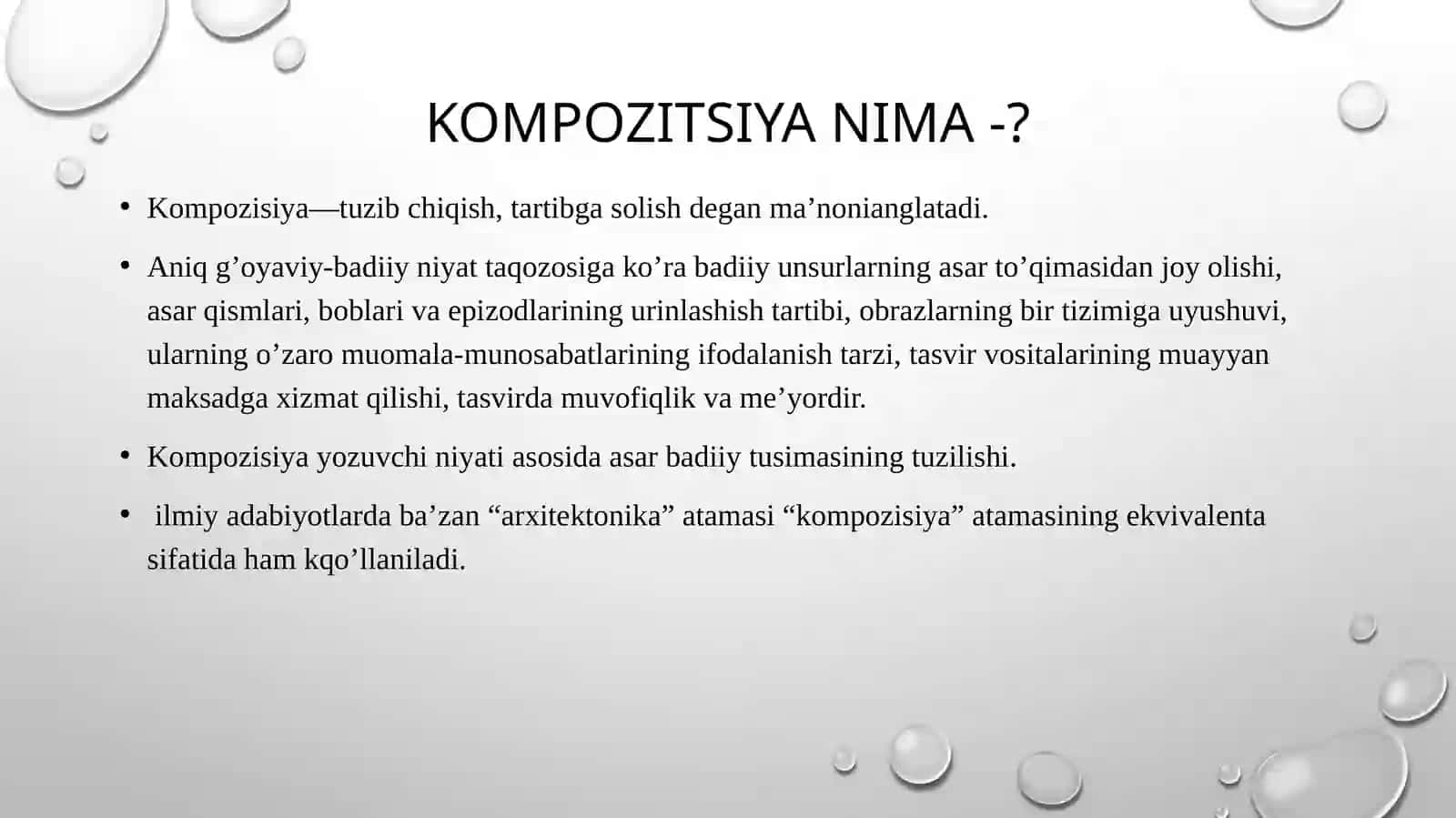 lirikasarkompozitsiyasi 3