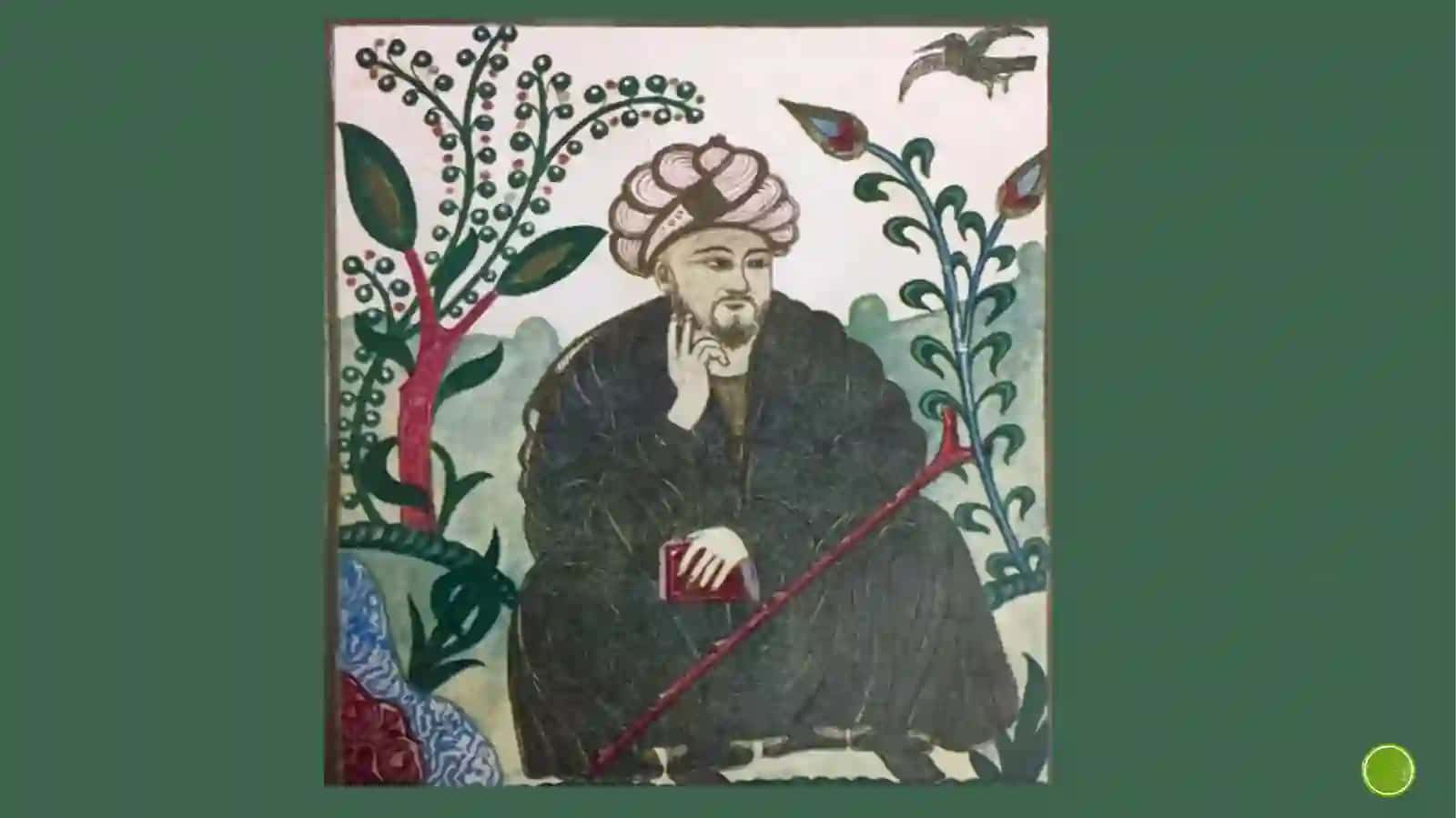 Abu NasrFarobi 3
