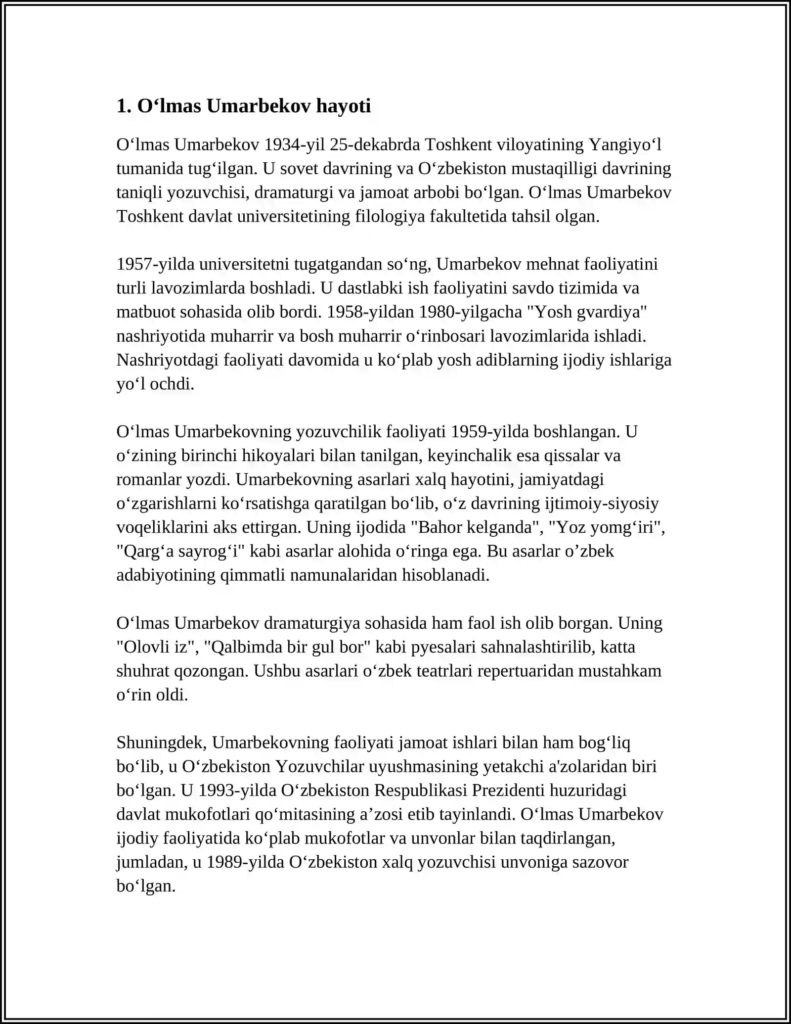 Preview 3