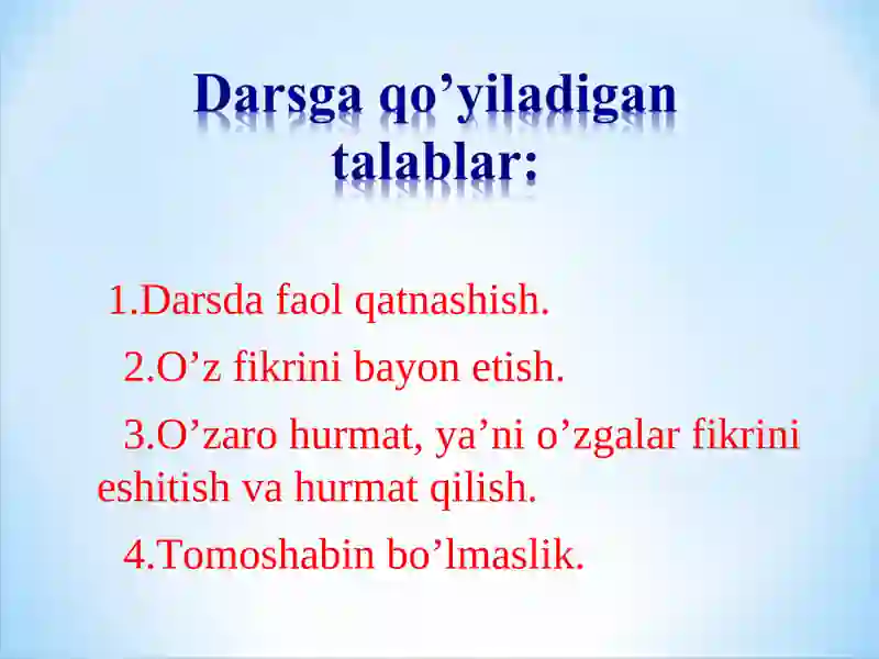 KIMYO BASHARIYAT 3