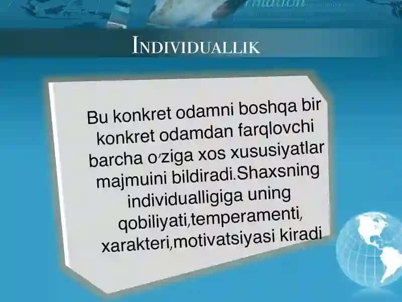 SHAXSPSIXOLOGIYASI 3