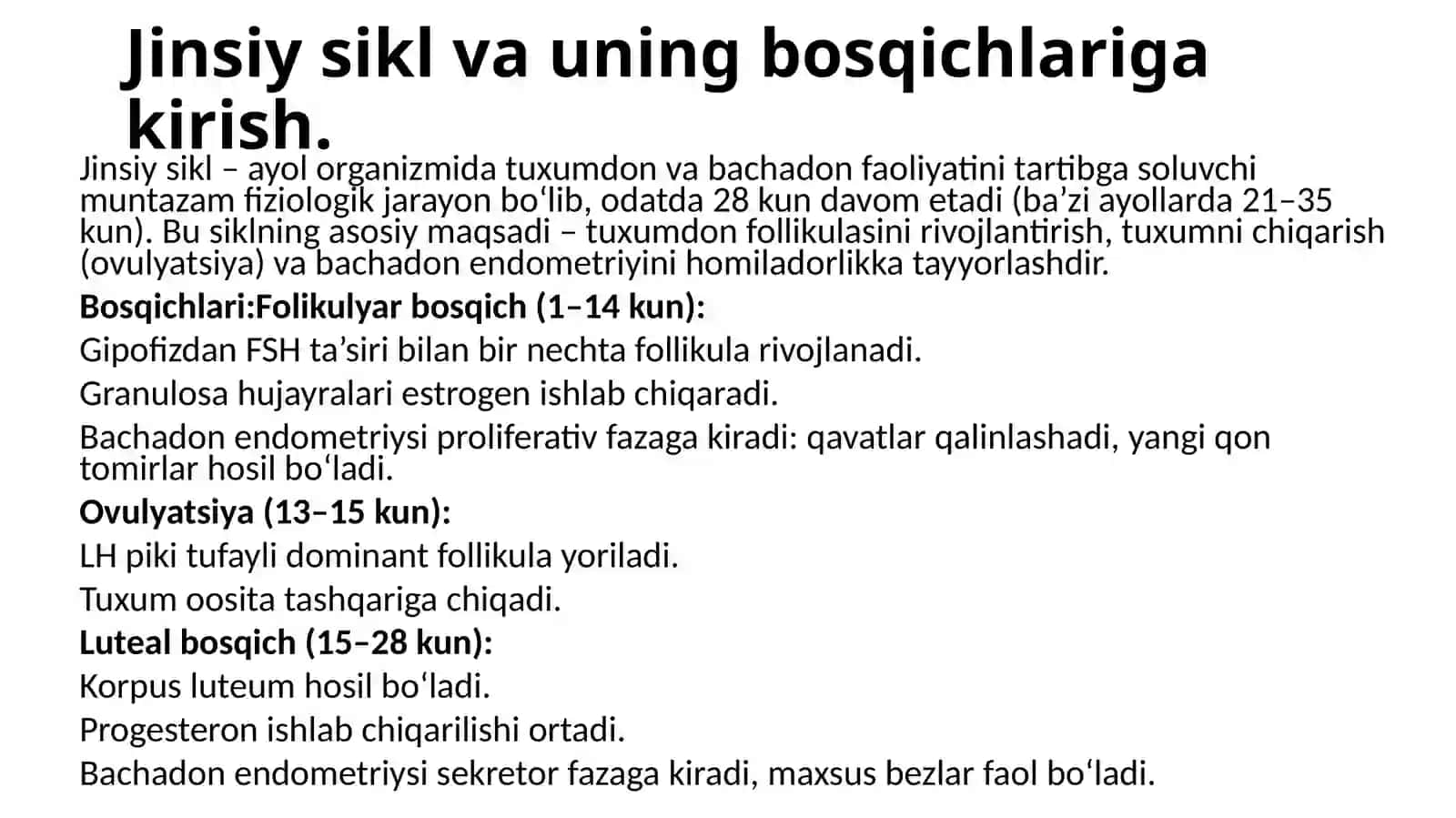 Davolashishifakulteti 3