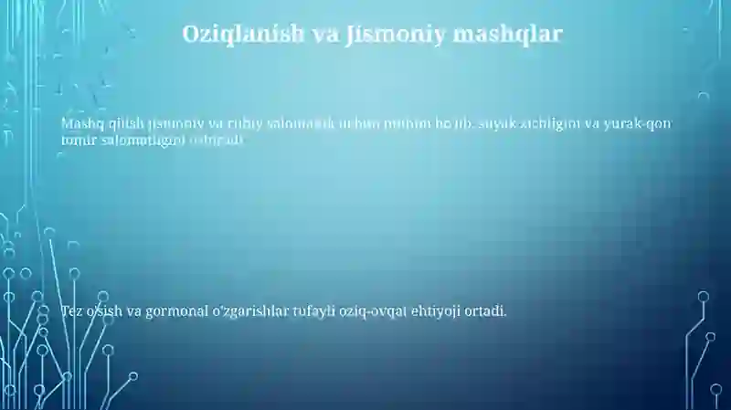 Preview 3