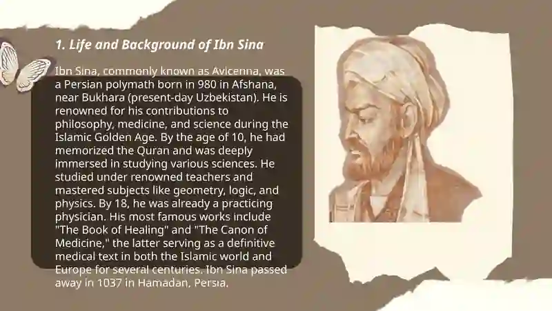 Ibn Sino 3