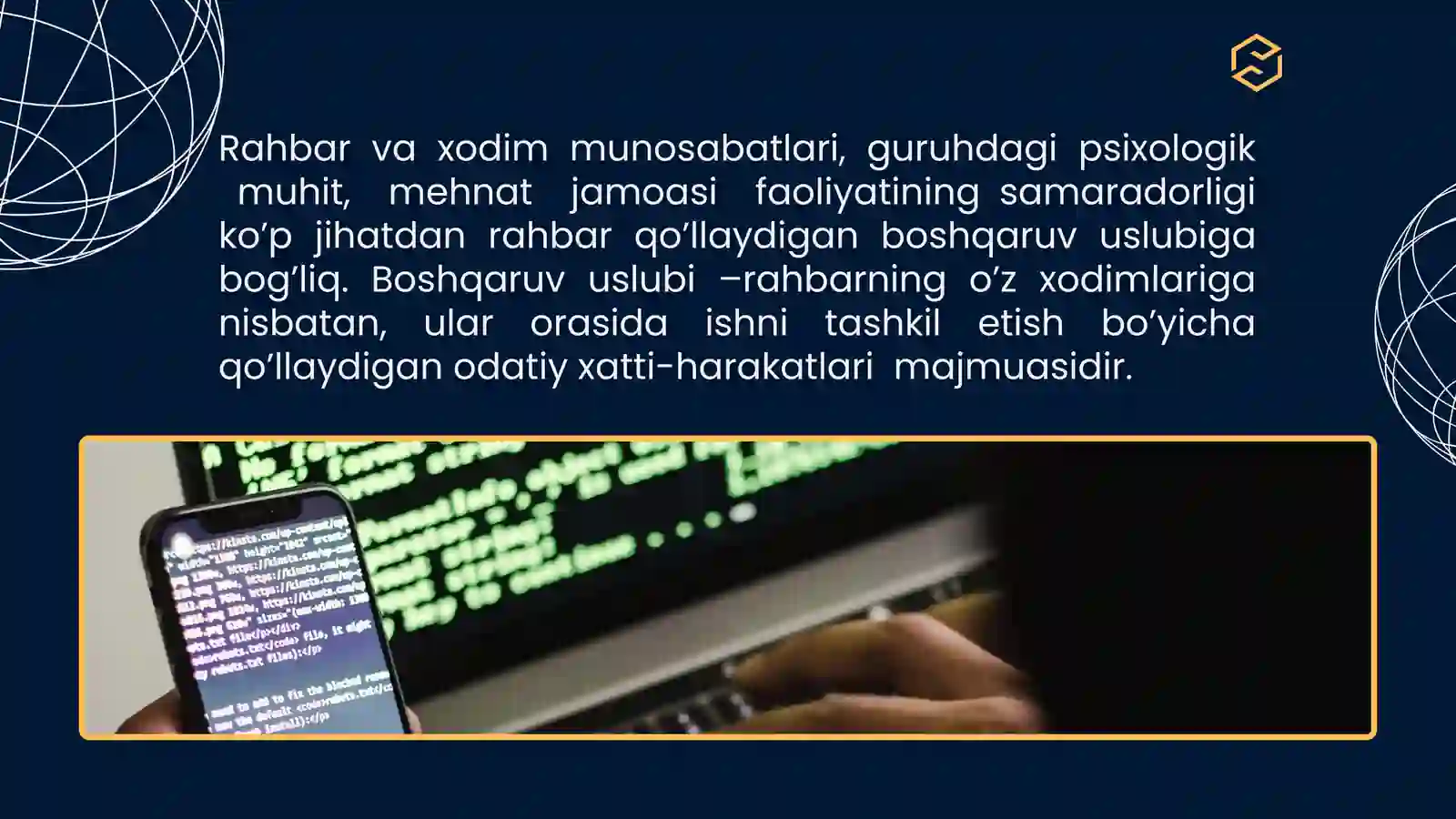 Fantexnikarentasimazmni 3