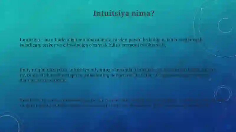 Preview 3