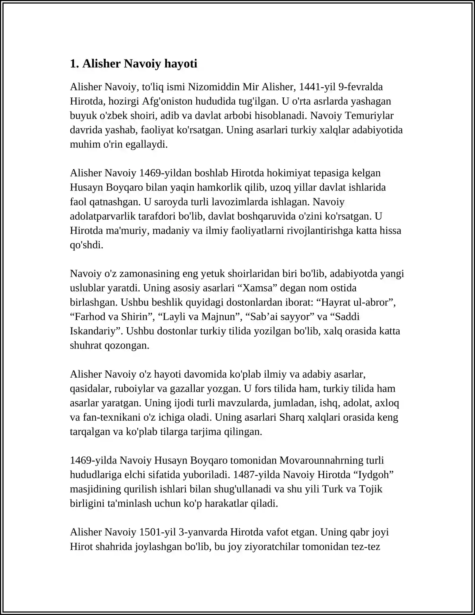 Preview 3