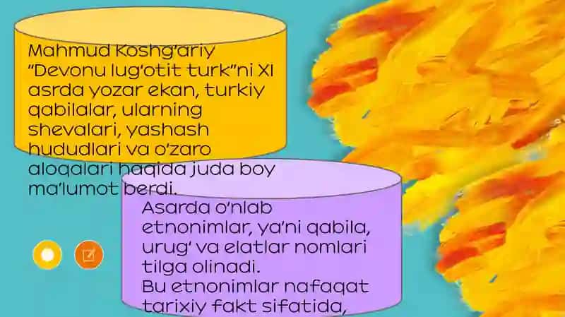 Devon-u Lug‘oti turk’’dagi etnonimlar 3