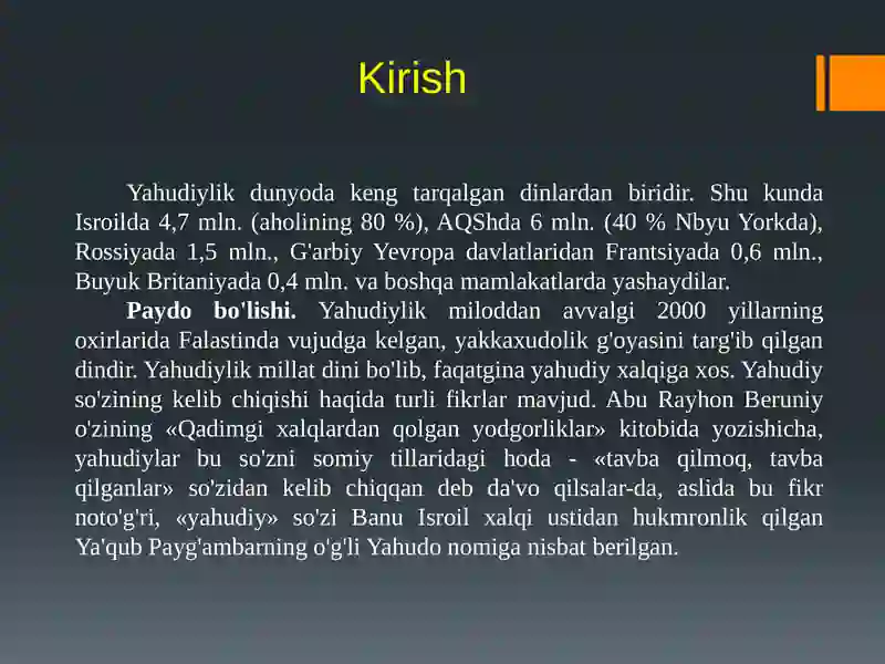 Milliy davlat dinlari 3