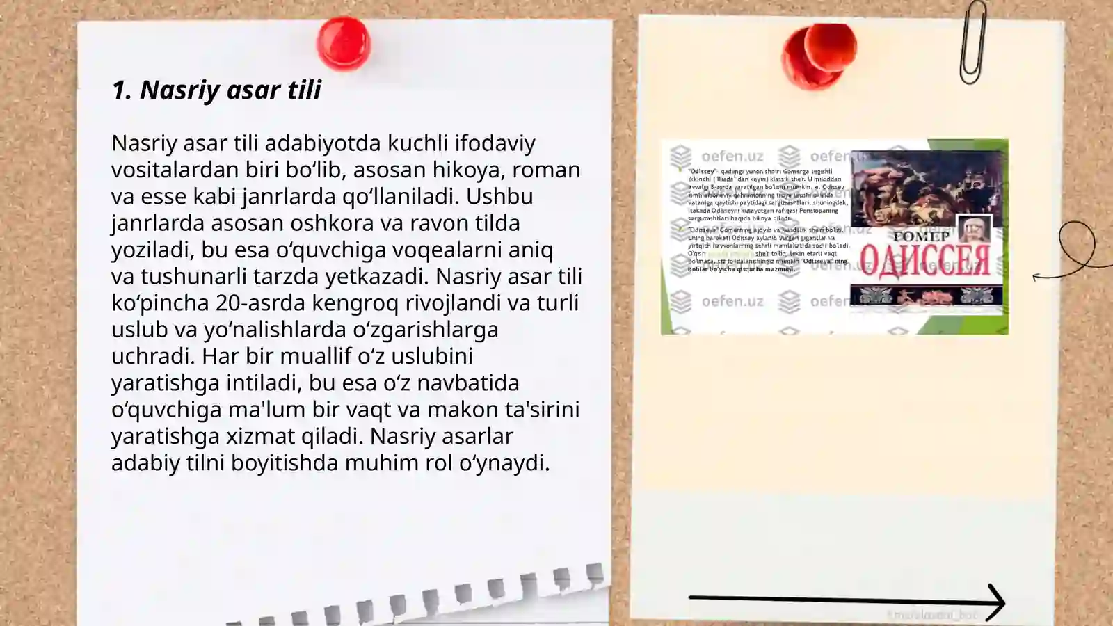 Nasriy asar tahlili 3