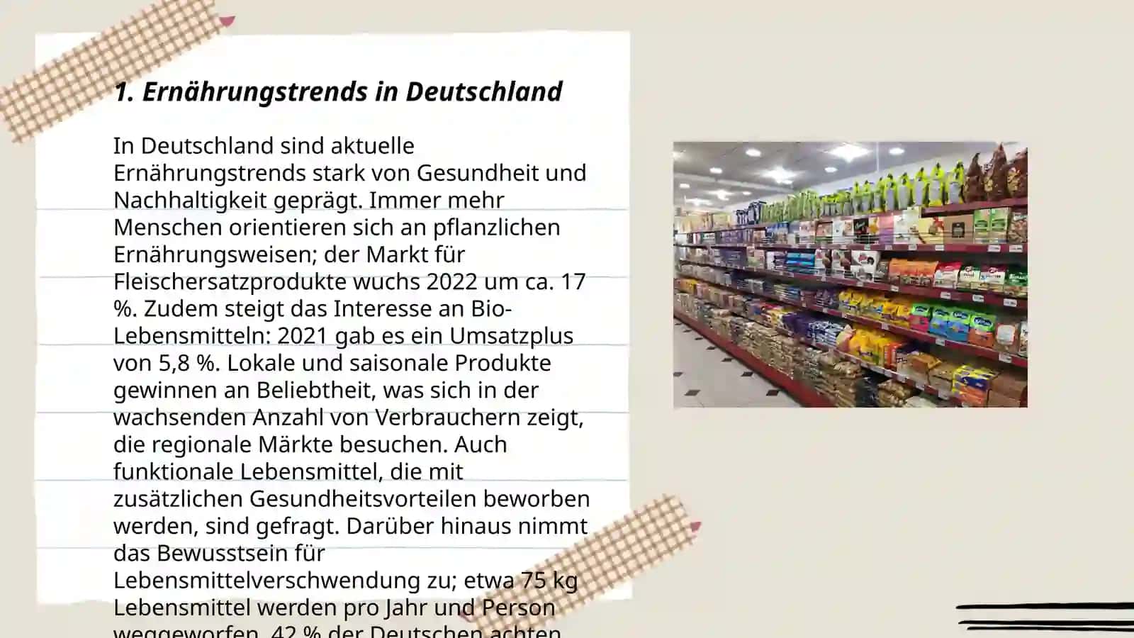 Oziq - ovqat 3