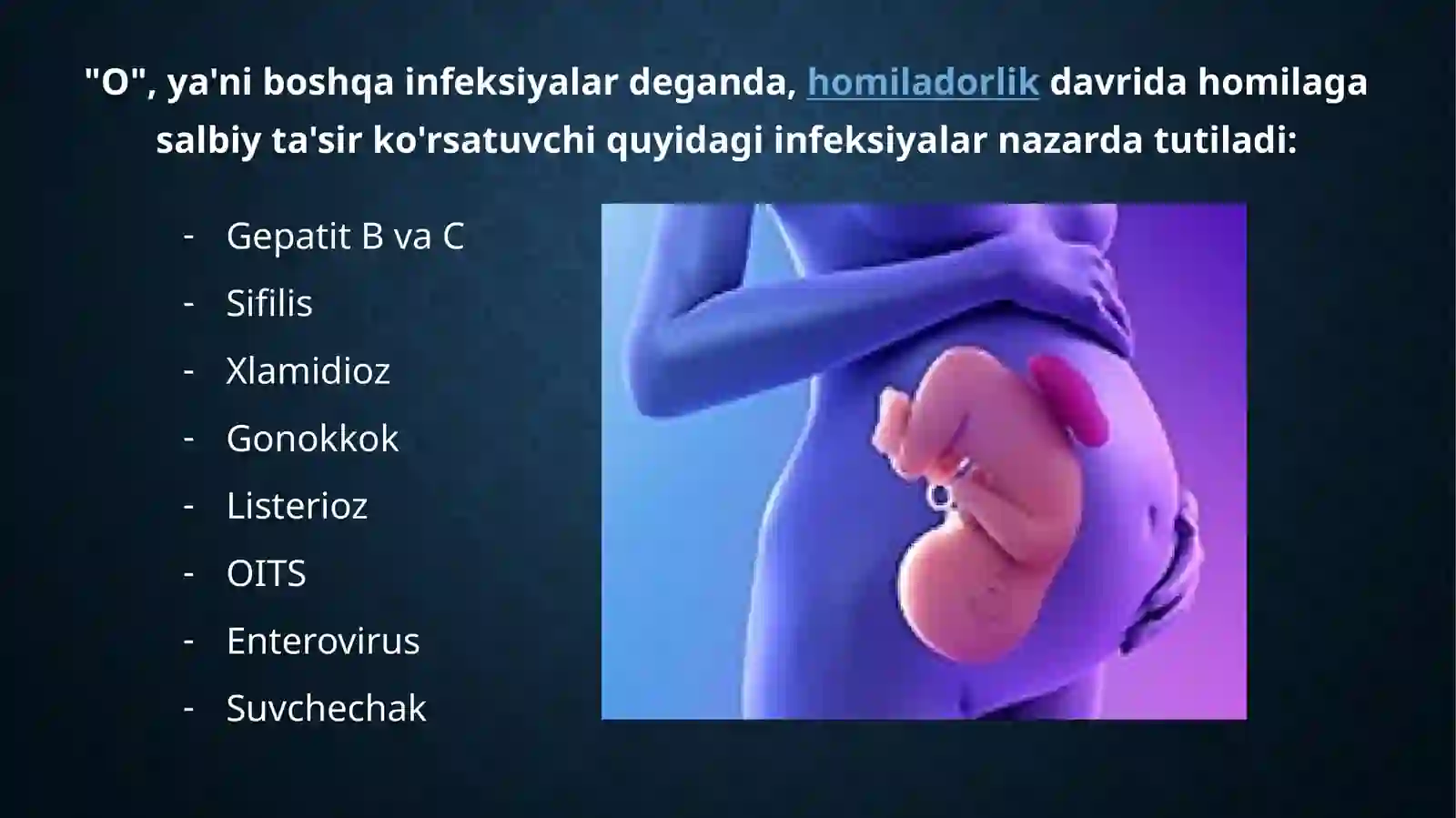 TORCH infeksiyasi 3