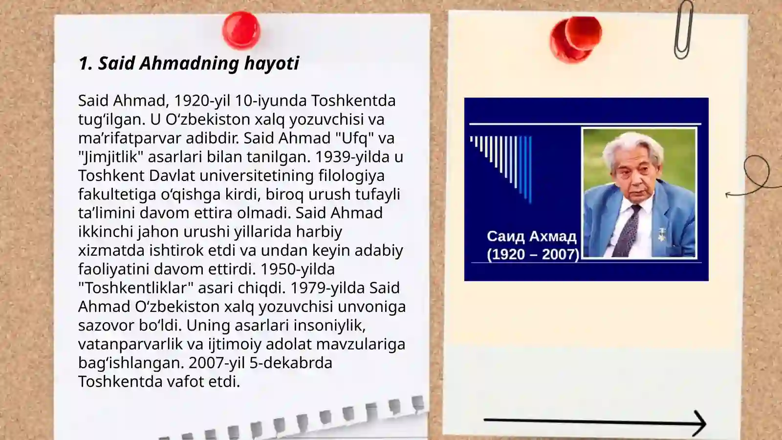 Said Ahmad 3