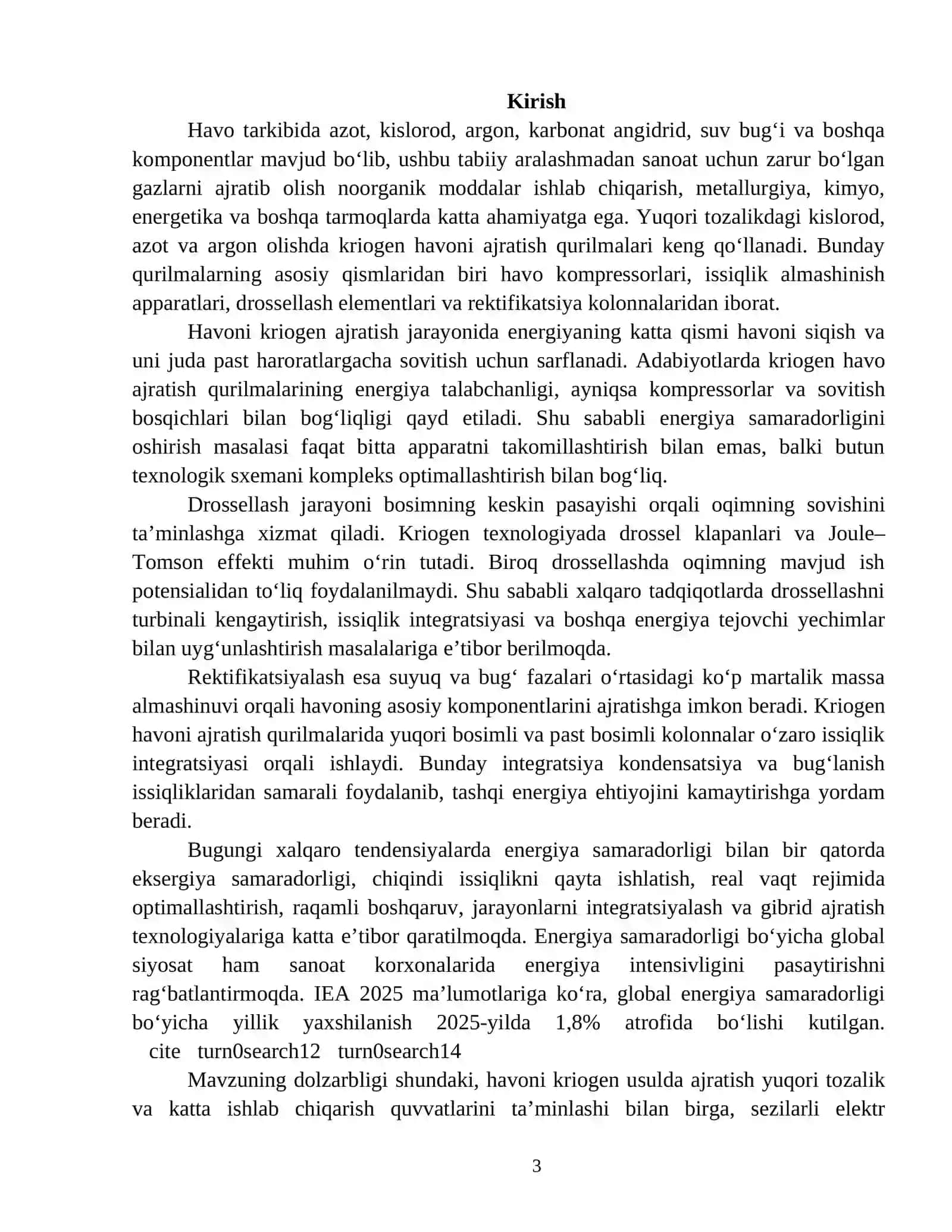 Noorganik_moddalar_Havoning_drossellash_va_rektifikatsiyalash_qurilmalari 3