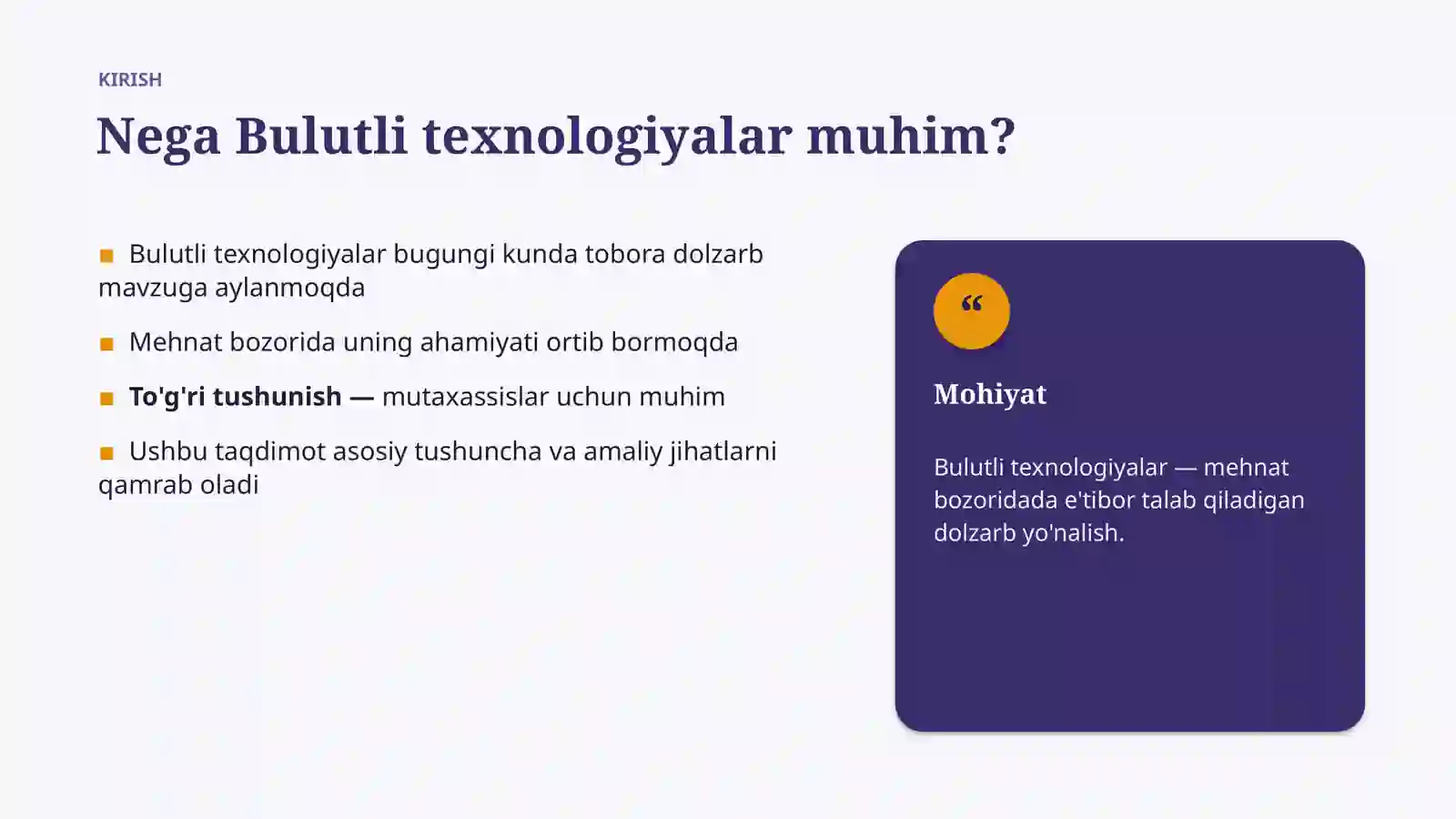MEHNAT BOZORIDA 3